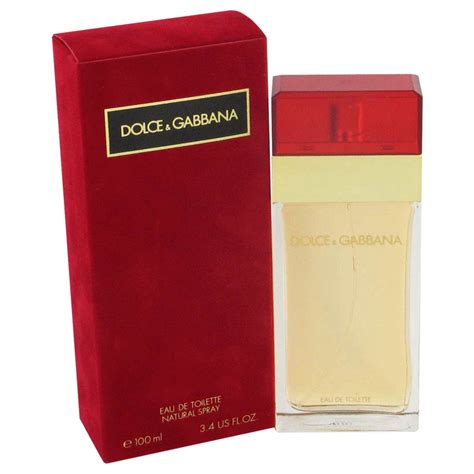 dolce gabbana dgyourself|discontinued dolce and gabbana perfume.